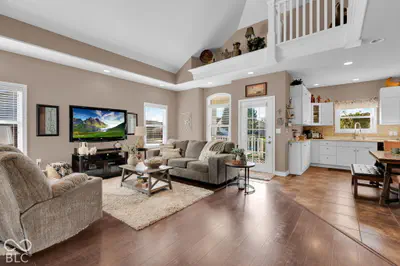 11845 Civic Circle, Mooresville - 6