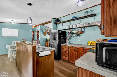 7433 Ogle Road, Freetown - 11