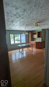 5405 Helena Avenue, Indianapolis - 10
