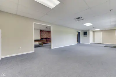 2875 100, Franklin - 57