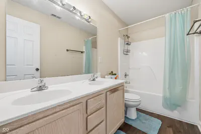 1206 Barrington Drive, Greenwood - 26