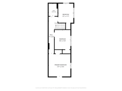 2918 Ruckle Street, Indianapolis - 36