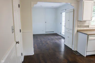 944 County Road 200, Danville - 22