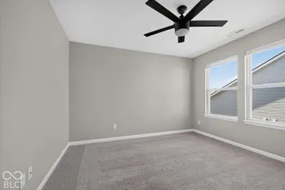 368 Tamarack Larch Boulevard, Cicero - 23