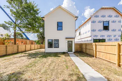 2069 Yandes, Indianapolis - 51