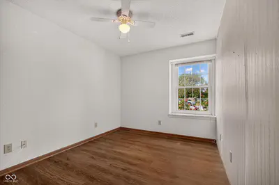 7449 Grandview Drive, Avon - 26