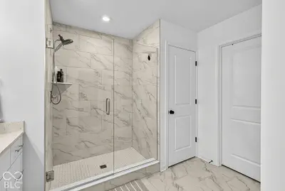 16710 Alex Drive, Noblesville - 21