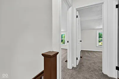 4125 Clarendon, Indianapolis - 38