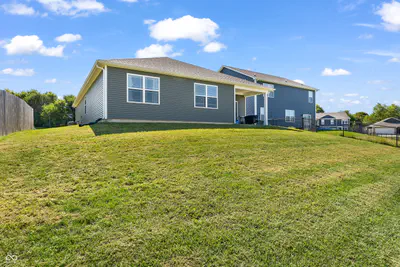 2964 W Patchwork Drive, Monrovia - 28