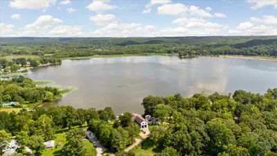 7800 Lakewood Drive, Unionville - 115