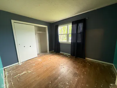3715 Margaret Avenue, Indianapolis - 11