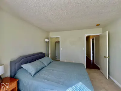 2390 Lakecrest Drive, Columbus - 13
