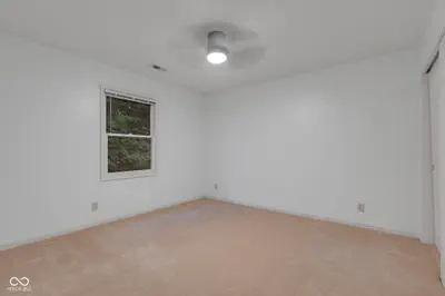 707 Emerald Drive, Lafayette - 31