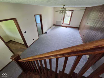 4607 County Road 300, Cory - 20