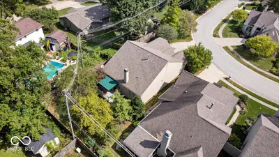 564 Melark Drive, Carmel - 36