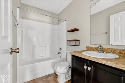 839 Stonehurst Drive, Franklin - 30