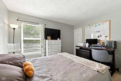 10615 Regis Court, Indianapolis - 23