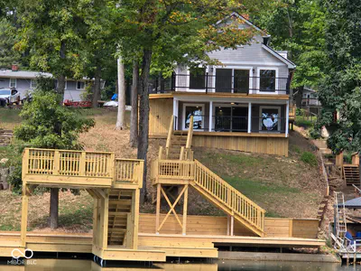 6409 Robin Drive, Nineveh - 4