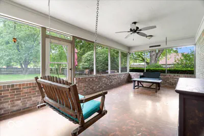 7018 Creekwood Estates, Brownsburg - 26