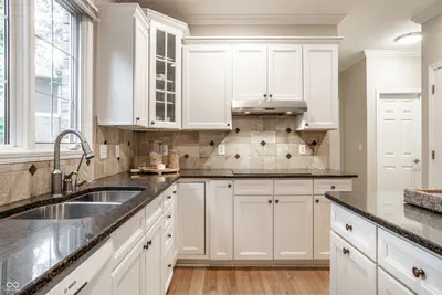 5149 Oriole, Carmel - 14