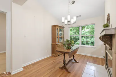 5357 Spring Creek Circle, Indianapolis - 17