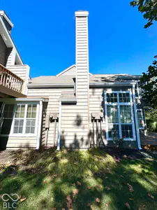 7359 Harbour Point, Indianapolis - 32