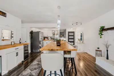 950 Norwood Court, Columbus - 7