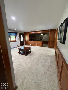 826 State Road 350, Osgood - 26