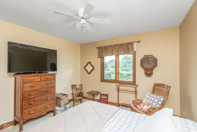 5325 Red Stone Lane, Greenwood - 28