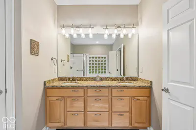 8715 Vintner Way, Indianapolis - 35