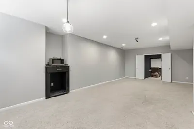 13456 Alston Drive, Fishers - 32
