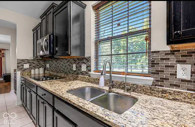 7522 Timberfield Lane, Indianapolis - 12