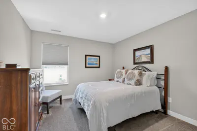 1473 Littleleaf Drive, Sheridan - 40