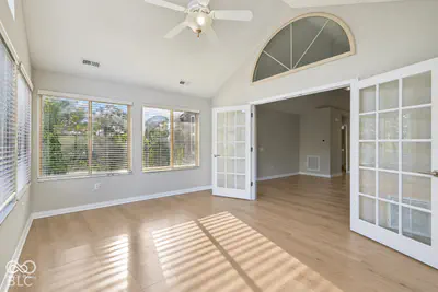 16613 Brownstone Court, Westfield - 15
