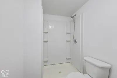 136 Washington Street, Franklin - 33