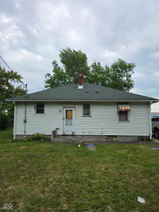 2530 Holt Road, Indianapolis - 4
