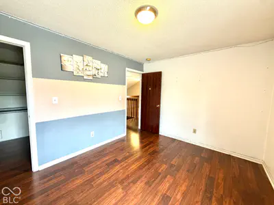 7704 Lake Vista Lane, Indianapolis - 14
