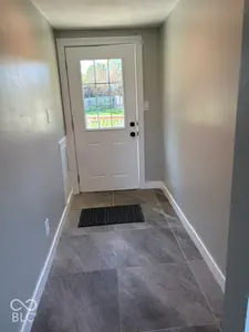 12003 Hoosier Road, Fishers - 8