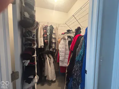 2202 Quail Run, Alexandria - 15