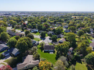 7812 Ashton Place, Fishers - 34