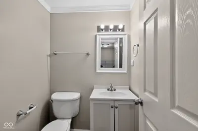 1934 Schwier Court, Indianapolis - 17