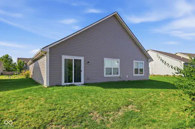 6430 W Mulberry Way, Greenfield - 28