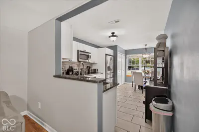2623 Delaware Street, Indianapolis - 18