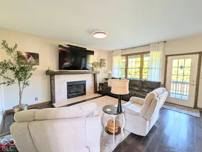 4590 Turkey Track Road, Martinsville - 31