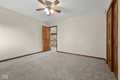 8518 Spend A Buck Drive, Indianapolis - 36