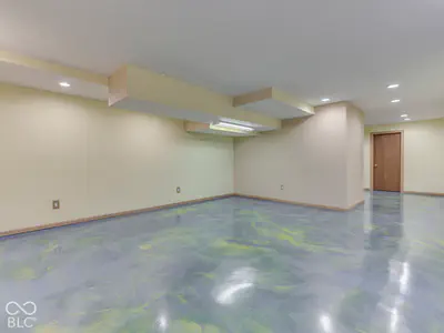 973 Thornwood Drive, Greenwood - 51