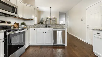 15542 Clearbrook Street, Westfield - 14