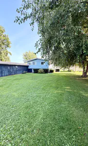 1515 Liberty Street, Covington - 3