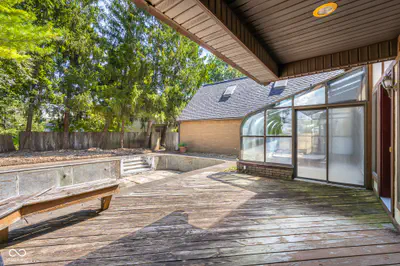 1058 Junco Drive, Columbus - 62
