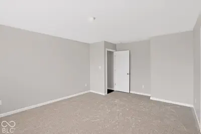 10101 Camp Creek Way, Indianapolis - 31